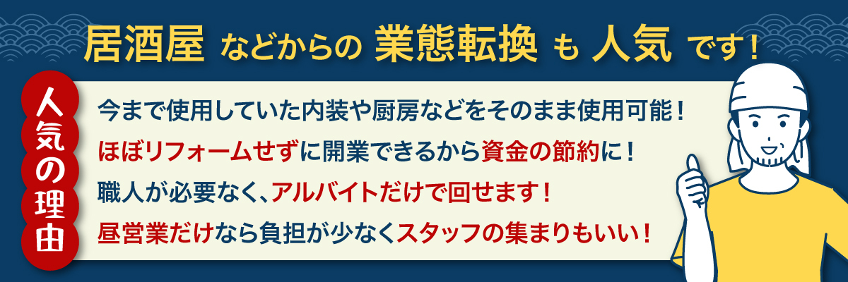 鰻の三谷