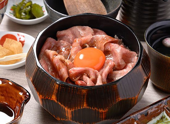 今治名代　鰻の三谷